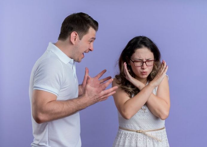 ��� ������ ���� ���� ����� � �����?