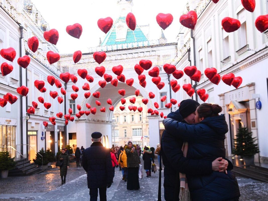 ���� ������� ���������: ����� �������� � ������� �����