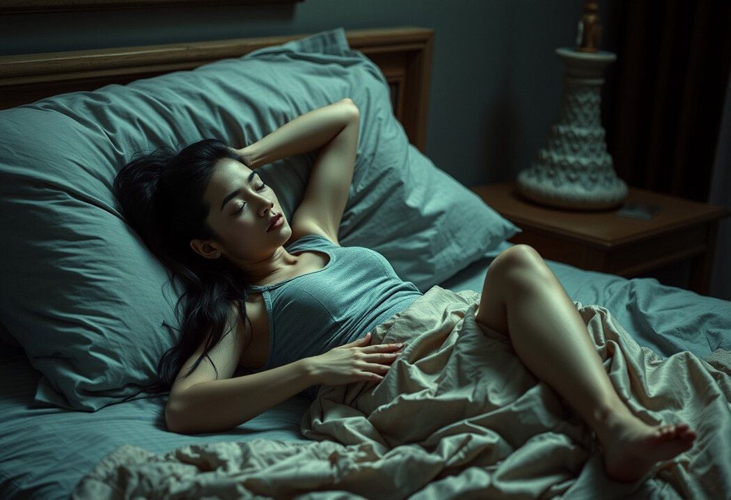 ������ �������������� � ��� �� ������ ����: ������ ������������� ����������