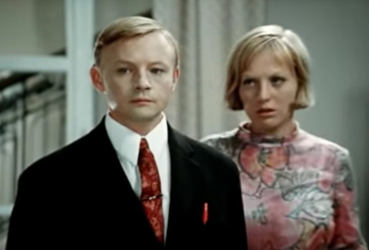 ��� ������� �������� �� ��� �����: �������� ������� ��� ����������� ������