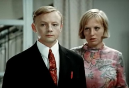 ��� ������� �������� �� ��� �����: �������� ������� ��� ����������� ������