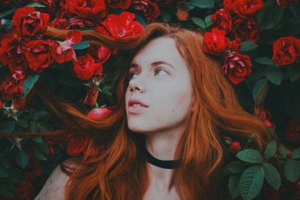 Почему нарцисс не хочет вас: основные причины