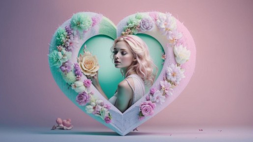 ��� �������� ���� � ������� �������� � �����