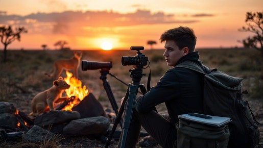 ����� ����� ������� � ��������� ��������: ��� ����� ���������� ��� �����