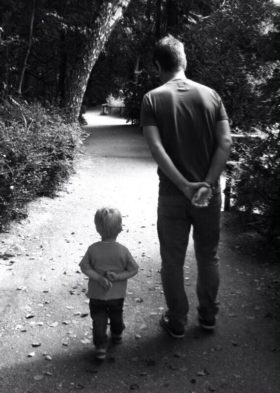 ������� ��������� ����� � �������: ��� ������� ������ ������ �� �������� �����