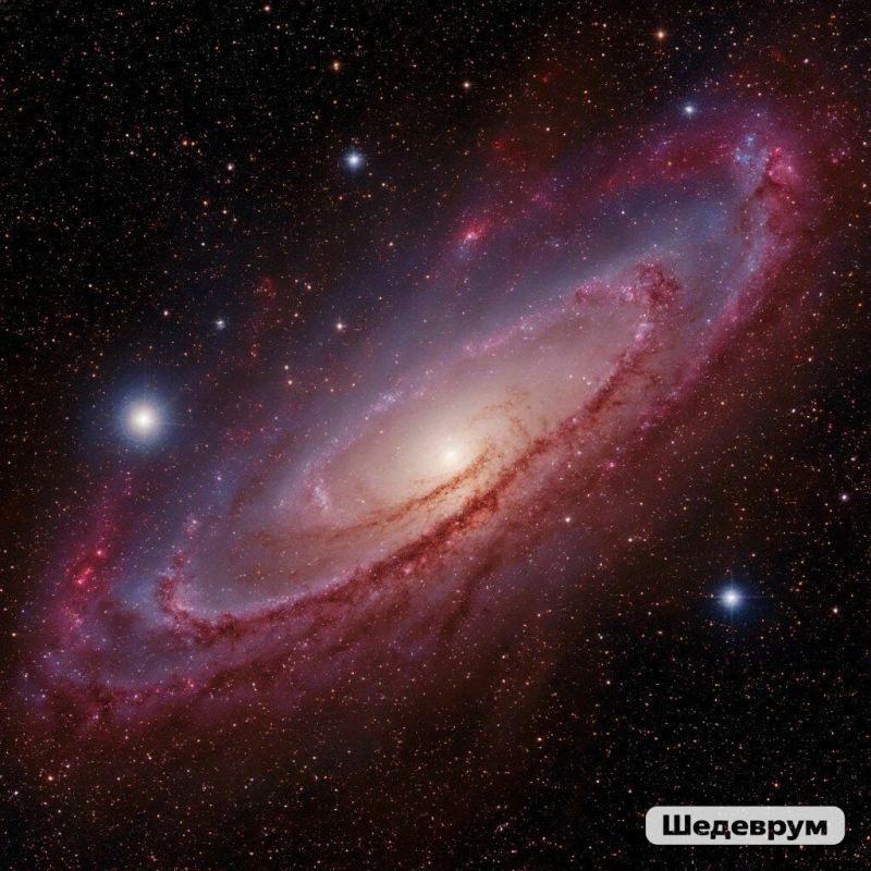 ���������� ��� ���� � ��������� ���������� ����������