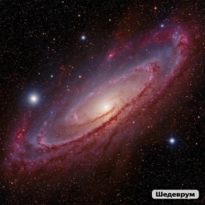 ���������� ��� ���� � ��������� ���������� ����������