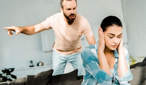 ���� � ������������: ����� ������ ���������� ���������