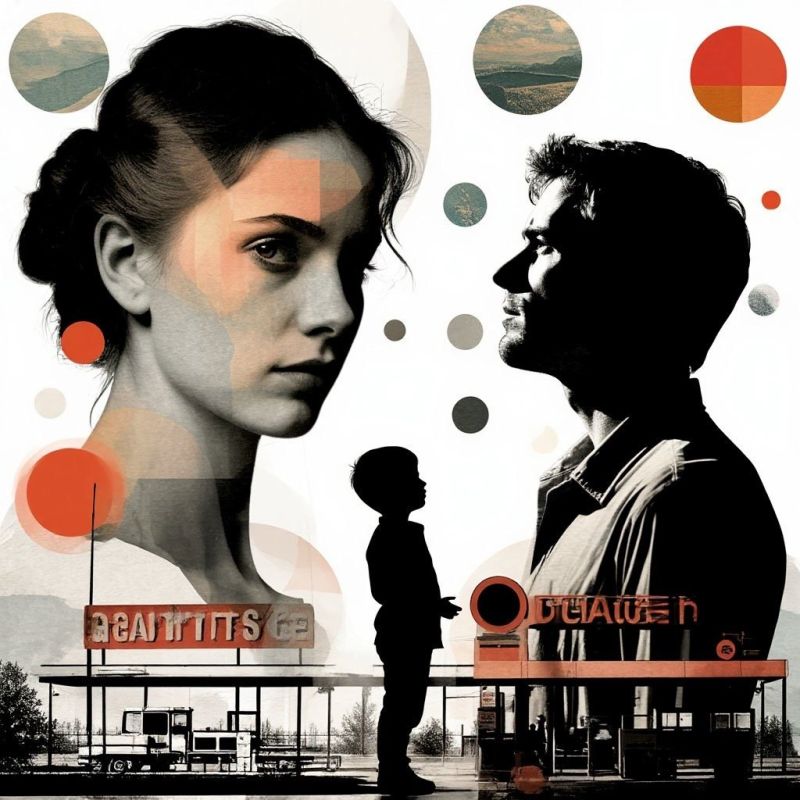 ��� ������������ ���������� ������� ��� �����