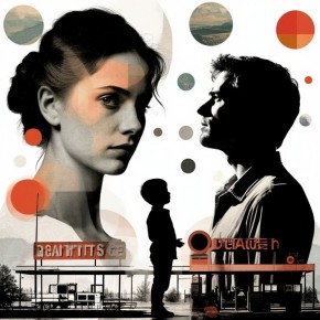 Как восстановить внутреннее топливо для жизни