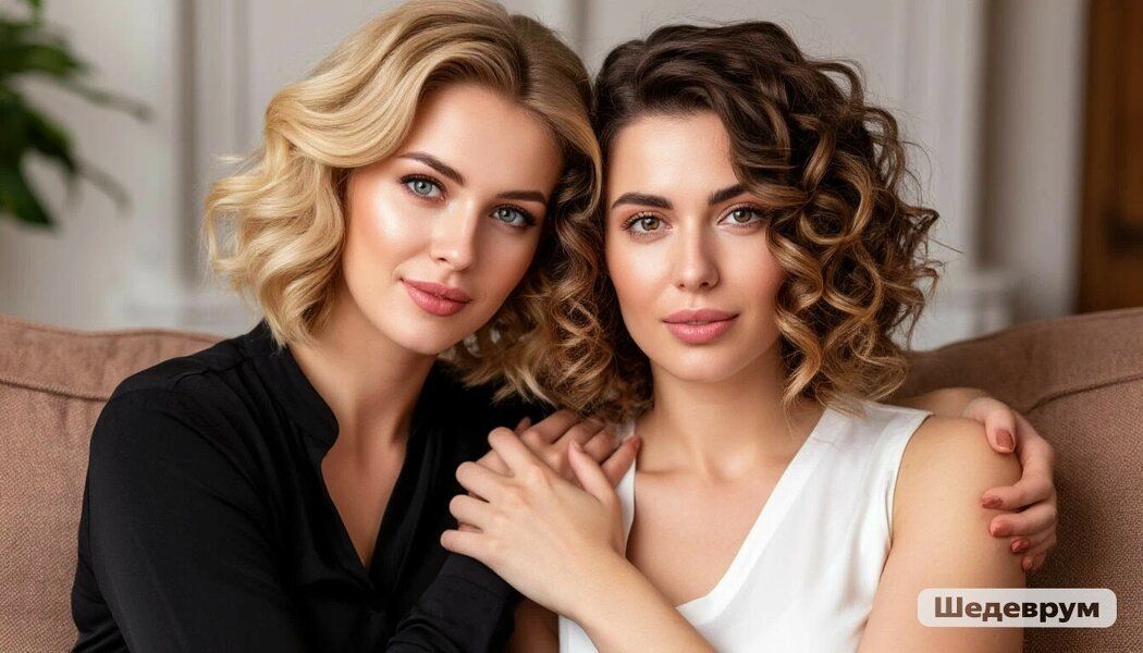 ������ �� ������ ���� ������ ����, � ����� � ��������