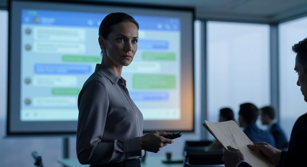 ����� ��������� ������ ������ ������: ��� ���� �������� ������ ��