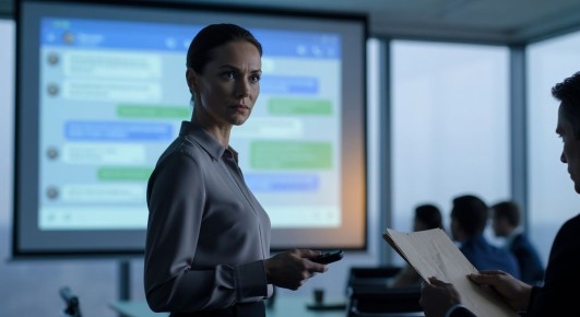 ����� ��������� ������ ������ ������: ��� ���� �������� ������ ��