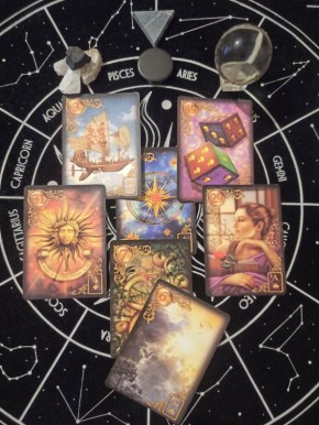 ��� �������� �������� � ����� ����������: ������ � Insights