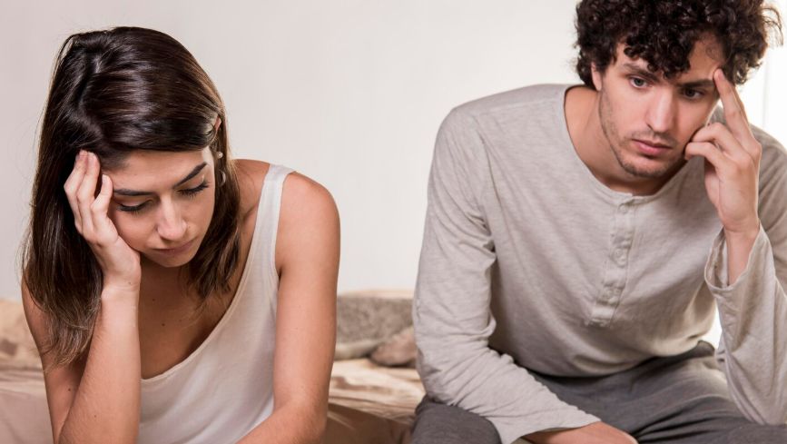 ��� �������� � ���������� ����� �������� ��� ��������