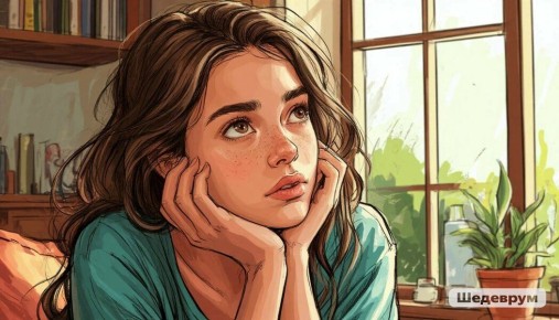 ������ ��������� ������� ���� ��� ����� � �����������?