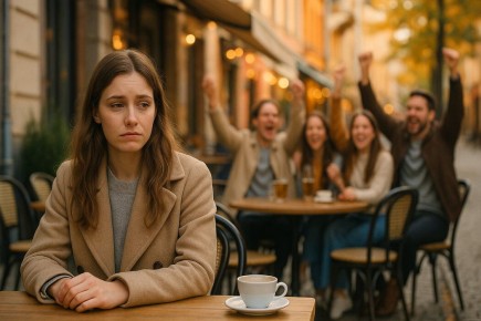 �������������: ��������, ������� �����