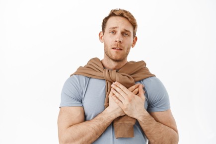 ��� �� ����� ��������� ���������: ����� ���������