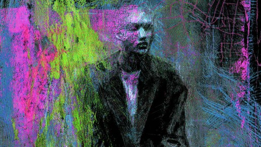 ������������ ������ ��� ���� ��� ������: ���������� ����������������