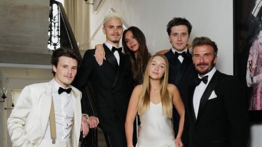 �������������� �����: ����� �������� ���� � ���� ��������� ������