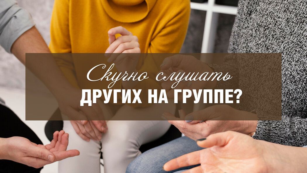 ������ ��������� ������� ����� ����� ����� ������ ����������