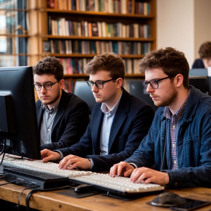 ������ ������ ��� ������������: ����������� ������� � ���� ���������� � �����