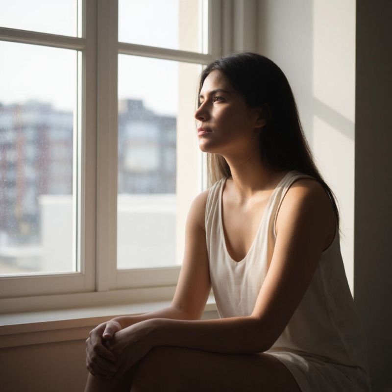 ��� ���������� ����� ����� ������� ���������