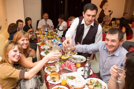 ���� �� ����� ������� � ���� ���: 5 ����� ������������� ������