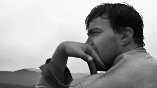 ������� �� ������������ �������