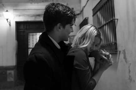 Как женщины создают идеального мужчину в своем воображении и что за этим стоит