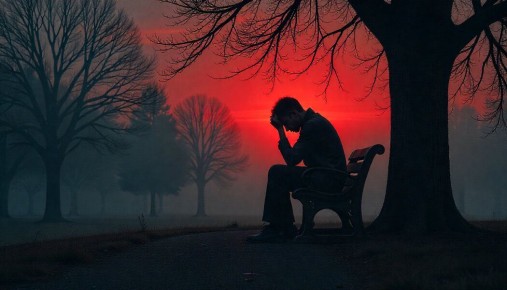 ��� �������� ������ � ����������: ���� ������������ �����