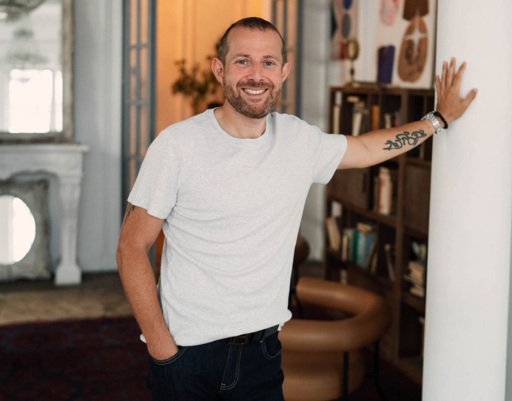 ������� ��������: ��� ���������� � �������� �� �����������