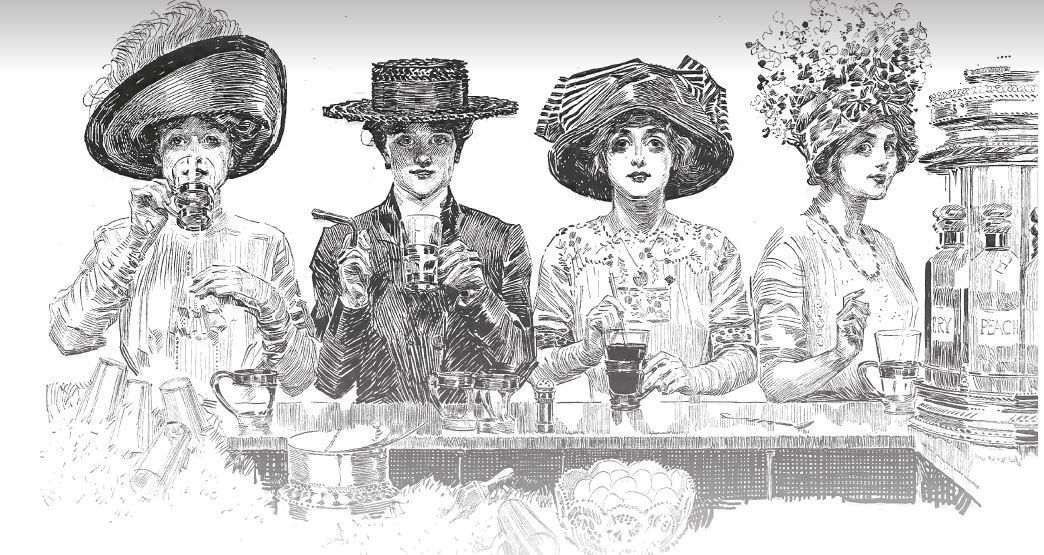 ����������� ������� �������� �������: ��� ������� ���������� �������