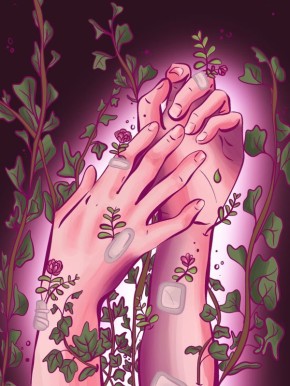 ������� ����������������: ����� � ���������� ����