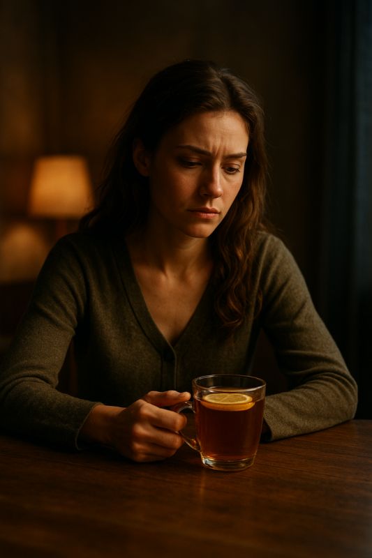 ��� ����� ���� � ���� ����� � ���������