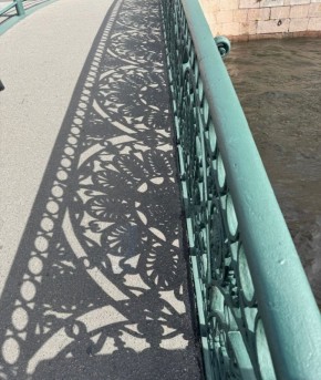 Путь к переменам: как выбраться из экзистенциального кризиса