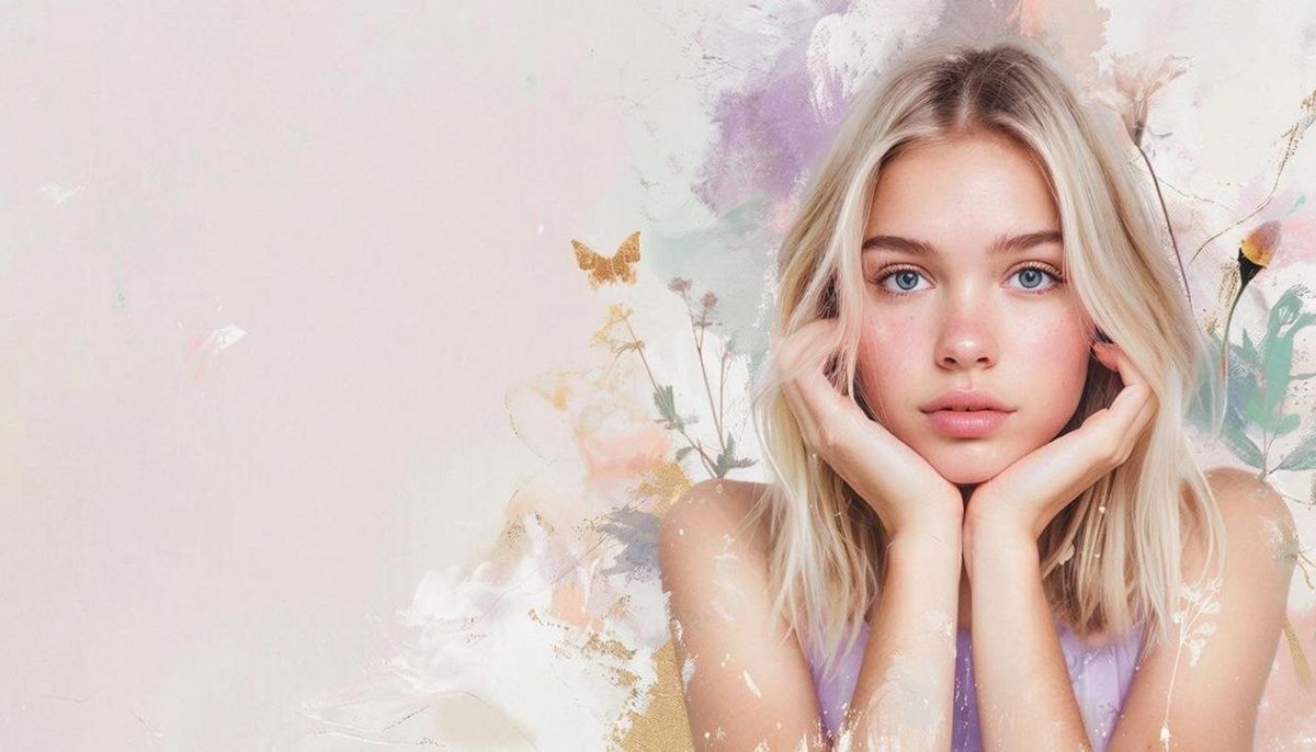 ��� ������������ �� �������������� ������ � ����� ����