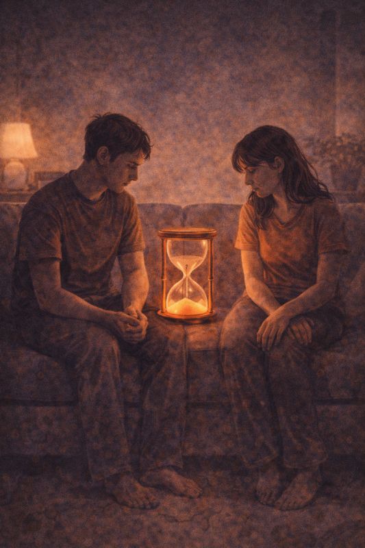 ������ ����� �� ������ �������� � ����������, �� � ����� �������