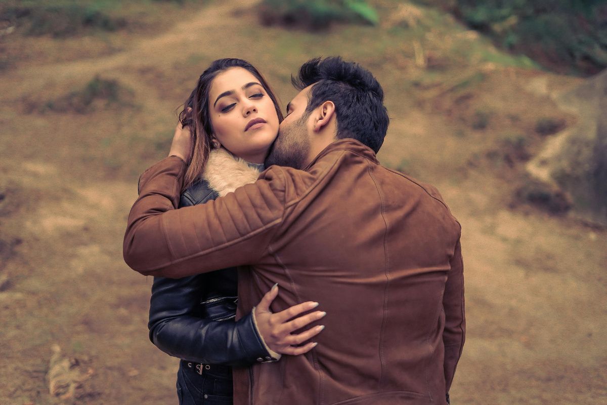 ��� ���� ������, ������� ����� �������� � ������� ����� ������� ��������