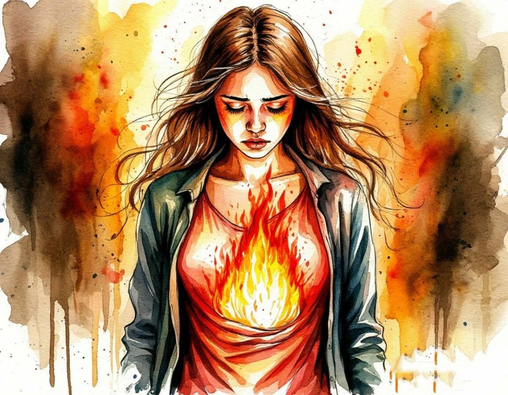 ��������: �������, � ������� ����� �����