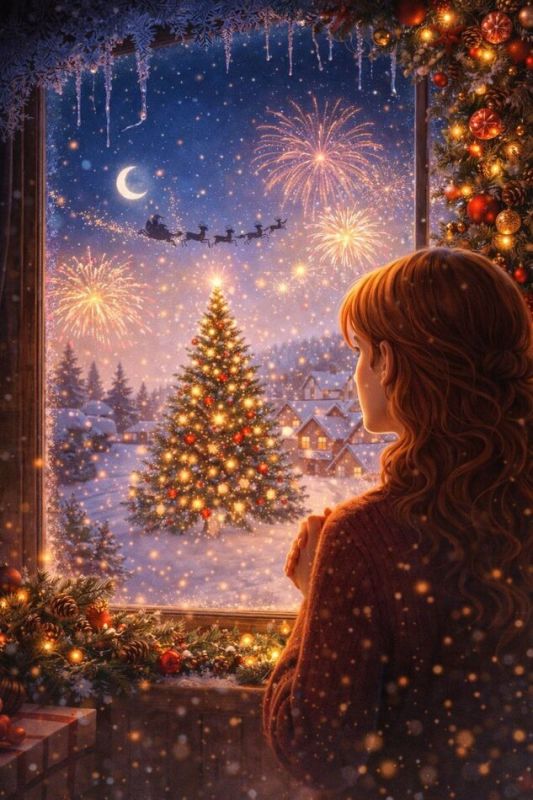 ������ ����� ��� ����������� �� ������?