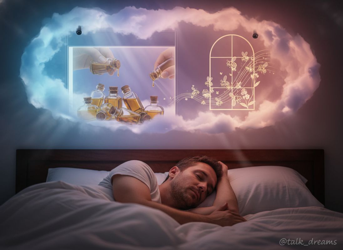 ��� ���������� ��� � �������� � ������?