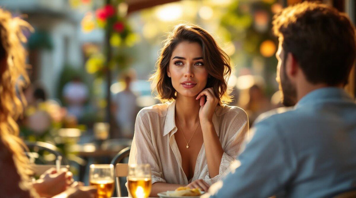 ������, ������� ��������� �� ������ �������� ����� �������