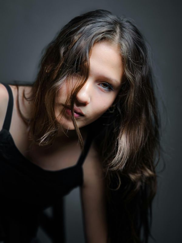 �� ��� ������� �������� �������� � ������ �������: �������� ������� �� ��������� ������