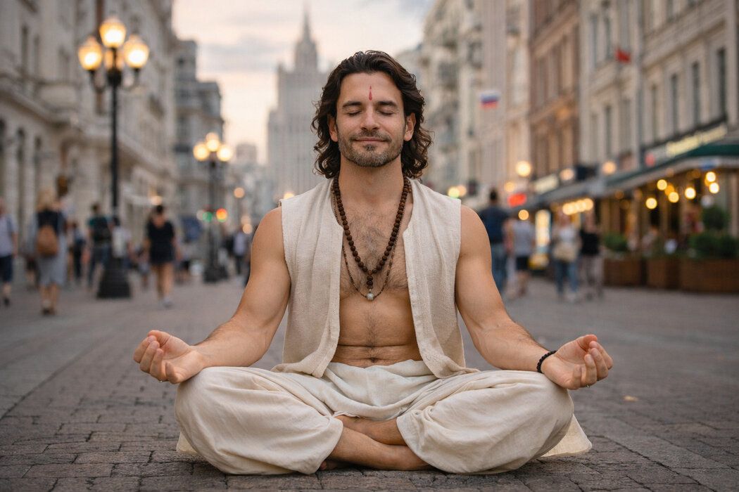 ������ ��� ������ ������������: ��� ��������� ���� �����