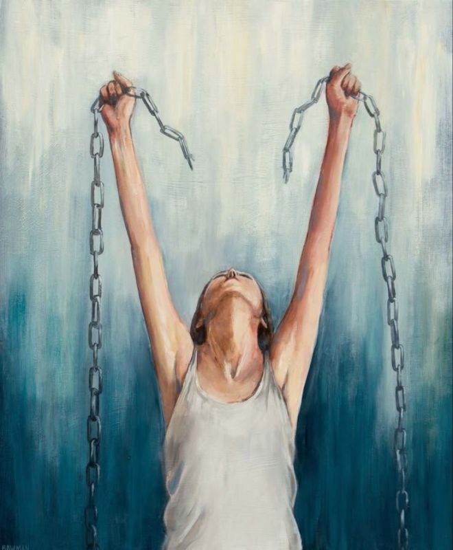 ����� ����� ������ �� ��������� ���������