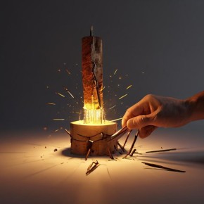 ��� ���������� �� ���������: ������ �������������� � ����������� ���