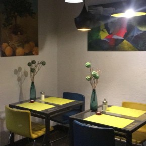 Уроки на пути к успеху