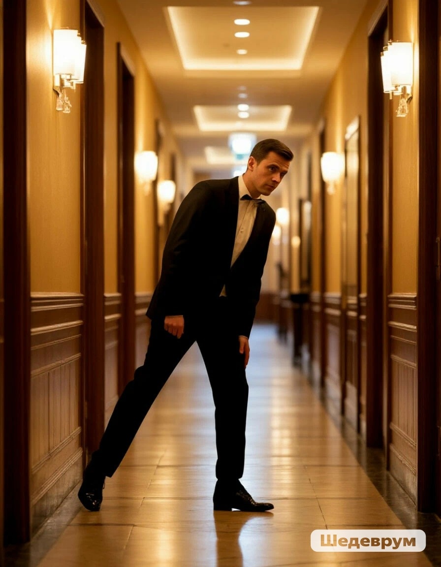 Как разорвать цепи эмоциональной зависимости в отношениях?