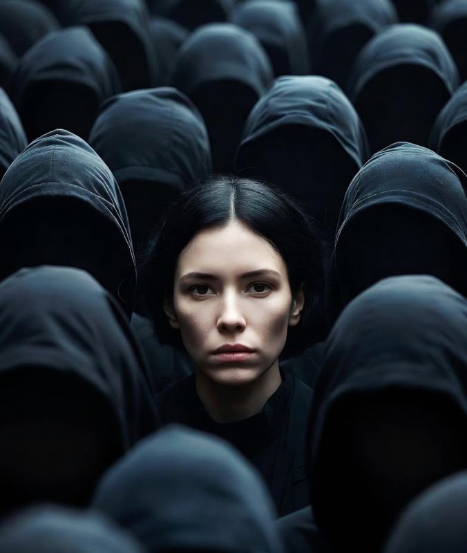 � ������ ������� ������ ��������� � ������������ ����������������